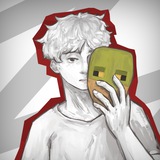 Telegram profile photo for Жабье Болото
