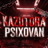Telegram profile photo for XbPlayers Stack