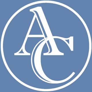 Telegram profile photo for Клиника Амирханова