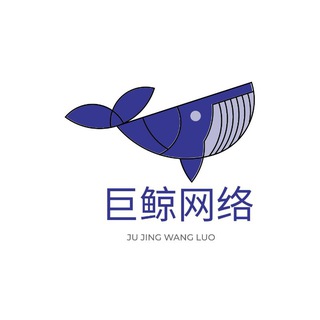Telegram profile photo for 僵尸粉/电报拉人/instagram