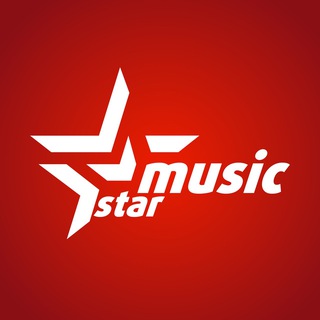 Telegram profile photo for Музыкальная школа Music Star