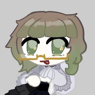 Telegram profile photo for Theonenta.