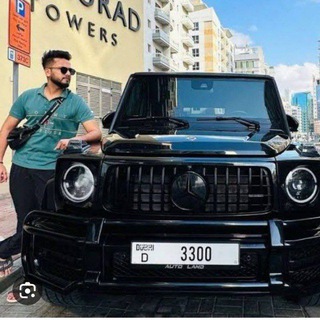 Telegram profile photo for TOSS KING ELVIS {YADAV}