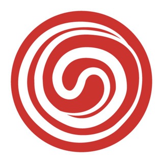 Telegram profile photo for dipi.salon|Маникюр|Депиляция