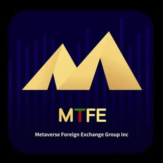 Telegram profile photo for MTFE Srilankan Comiunity