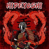 Telegram profile photo for Atb Hideyoshi ( MEMBER )