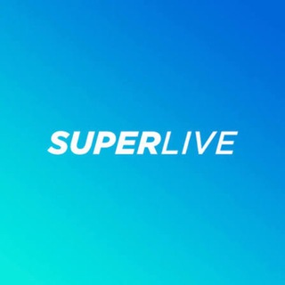 Telegram profile photo for Super live arab vip