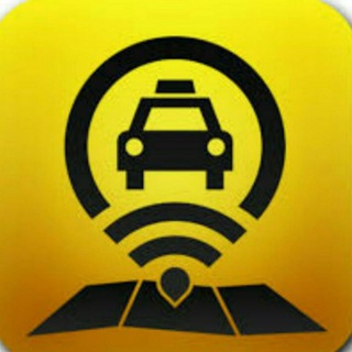 Telegram group profile photo for Таксисты Бишкек 312🚖