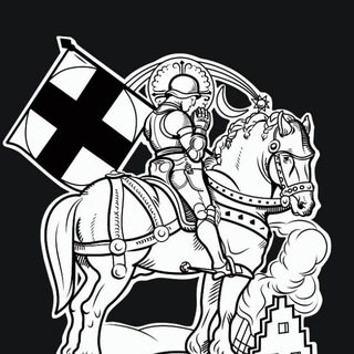 Telegram profile photo for Terra Teutonica