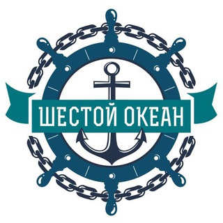 Telegram profile photo for 6ocean_seafood