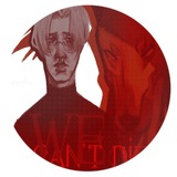 Telegram profile photo for 𝗪𝗘 ˎˊ˗ 𝓒𝖺𝗇𝗍 𝖽𝟣𝖾 ִ ࣪ ִ 𝐧𝐞.𝐭