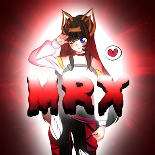 Telegram profile photo for ᴨᴩᴀʙиᴧᴀ ᴍʀx🕊🌸