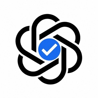 Telegram profile photo for خرید اشتراک چت جی پی تی
