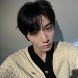 Telegram profile photo for Dongmin