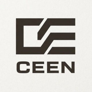 Telegram profile photo for Ceen Vision - تداول ببُعد آخر