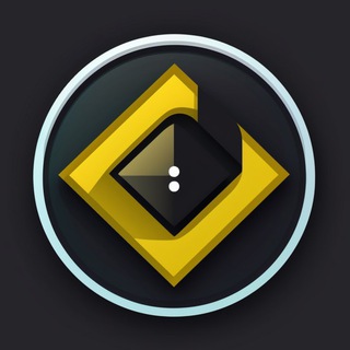 Telegram profile photo for Paradox