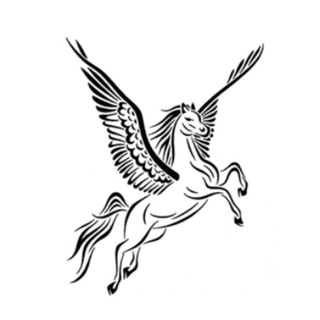 Telegram profile photo for Инвестиции в Займы с залогом под процент | Недвижимость