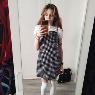 Telegram profile photo for Юлиус Лиловус