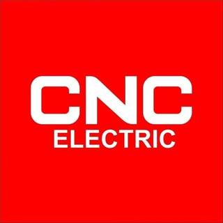 Telegram profile photo for Namangan elektriklari