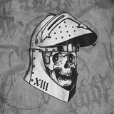 Telegram profile photo for xbobchanskiyx