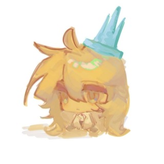 Telegram profile photo for ๐๐ท๐ฏ๐ธ ๐๐ช๐ป๐พ