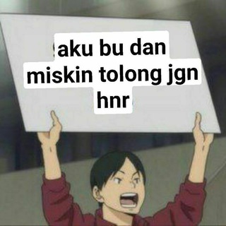 Telegram profile photo for BACK