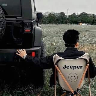 Telegram profile photo for 白冰快捷支付