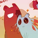 Telegram profile photo for Rivuᴀrᴛi | Bᴀᴛhʙᴏʍʙ • ᴄf x nᴏn-dᴀily