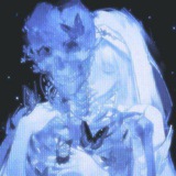 Telegram profile photo for ๐ฏ๐๐๐ผ๐พ ๐
๐๐๐ ๐ฟ๐๐๐ ๐ฅ๐ฎ๐ณ