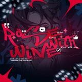Telegram profile photo for ` ⤷ ℛose w𝒾th win3 .ᐟ ( info )
