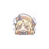 Telegram profile photo for 𝖴𝖧Ф𝖮