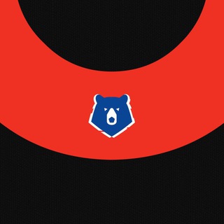 Telegram group profile photo for Передвачат