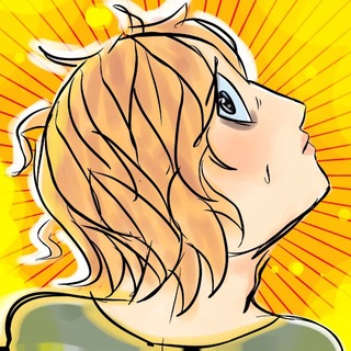 Telegram profile photo for *•̩̩͙•̩̩͙*˚ 𝖄𝖔𝖚𝖗 𝕿𝖂𝖊𝖊𝕶 ˚*•̩̩͙•̩̩͙*˚