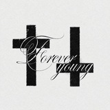 Telegram profile photo for _ᥣ0s𝗍r᥆᥆m_