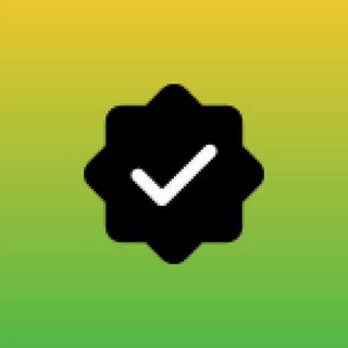 Telegram profile photo for GEM NFT PROOFS