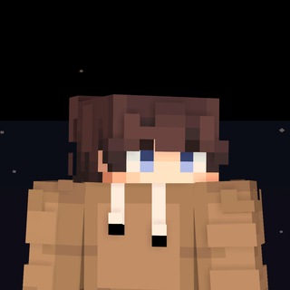Telegram group profile photo for Чат Мекикса