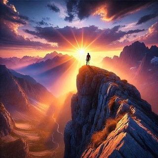 Telegram group profile photo for Наши в Азии | Переезд,ВНЖ,удалёнка