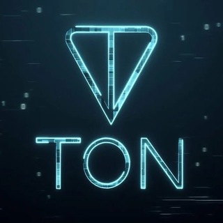 Telegram profile photo for NFT STORE