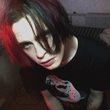 Telegram profile photo for закрыто 𝘬𝘢𝘣𝘶𝘶'𝘴 𝘢𝘭𝘪𝘷𝘦