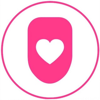 Telegram group profile photo for ЧАТ NAIL МАСТЕРОВ | МАНИКЮР | ПЕДИКЮР