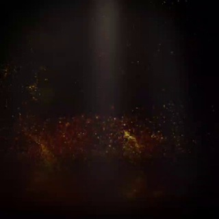 Telegram profile photo for MahadSunnah.com English