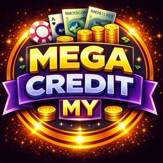 Telegram profile photo for Free Topup Alerts MY