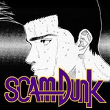Telegram profile photo for ScamDunk CALL