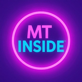 Telegram profile photo for Мир Танков Inside