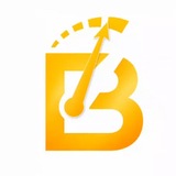 Telegram profile photo for Выгодометр | Еда и доставка