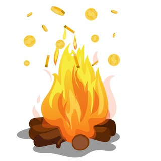 Telegram profile photo for 1