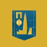 Telegram profile photo for ПФЛЛ | Питерская Футбольная Любительская Лига⚽️