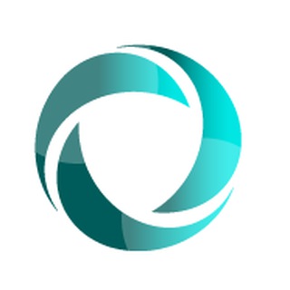 Telegram profile photo for TrackRecord Trading
