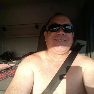 Telegram profile photo for Mario Camionero😜