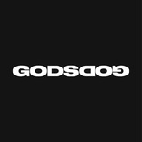 Telegram profile photo for GODSDOG